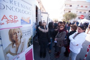 Asp_in_Piazza_screening__sicilia