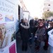 Asp_in_Piazza_screening__sicilia