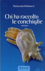 Copertina del libro