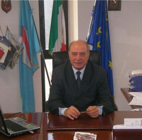 enrico flauto