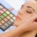 Beautiful Make Up