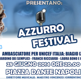 azzurro-festival