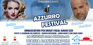 azzurro-festival