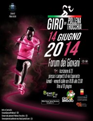 giro di pollena locandina (1)