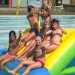 gonfiabili