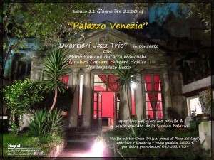 locandina 2