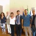sindaco Fiengo