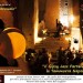 Mario Romano Quartieri Jazz Trio ed Orkestrine ne Le mille e una nota  sabato 19 luglio ore 21.30 al Museo del Sottosuolo di Napoli