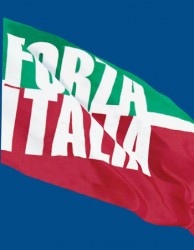 forza