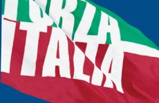 forza forza