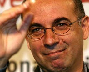 giuseppetornatore