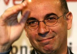 giuseppetornatore