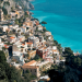 positano