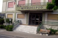 Pollena-Trocchia-municipio Pollena-Trocchia-municipio