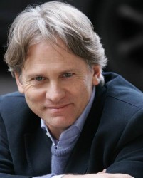 giulio_scarpati_2