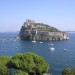 ischia2