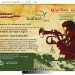 Mario Romano Quartieri Jazz per  i concerti in vigna