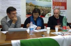 ONOREVOLI PD NELLA SEDE PD CERCOLA ONOREVOLI PD NELLA SEDE PD CERCOLA