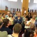 Sindaco al Centro Liguori