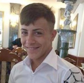 FUGGONO ALL'ALT, RAGAZZO DI 17 ANNI UCCISO DA CARABINIERE
