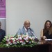 fotoconferenza1