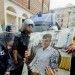 ragazzo ucciso proteste napoli 17 enne