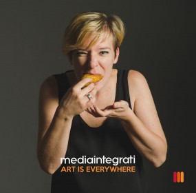 ART IS EVERYWHERE03_WEB (1)
