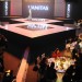 Gala Dinner Tutto Sposi sm
