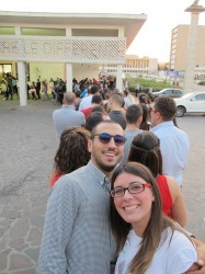 IMG_3350 (1)