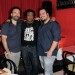 L'International Organ Trio