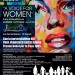 Locandina a Voice for Women
