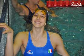 ambra esposito