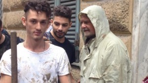 grillo_alluvione_genova-535x300-1413298515