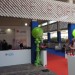 ingresso fiera