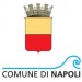 logocomune