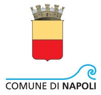 logocomune