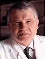 luc-montagnier