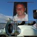 motoraduno liguori