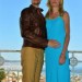 sharon e nikolas