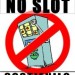 NoSlot_definitivo-216x300