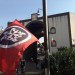 casaPound a Porta Capuana