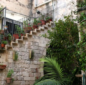 cortile_10-2