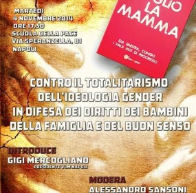 locandina incontro con adinolfi scuola dell pace 4 novembre 2014.facebook_1414573593817 (1)