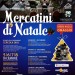 mercatini di natale