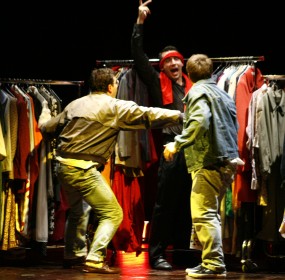 foto di scena_3