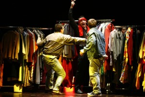 foto di scena_3