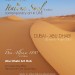 Italian Soul in UAE