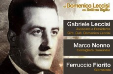 con mussolini con mussolini