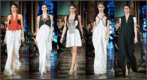 fashion world 2015
