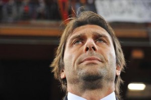 Calcio: Serie A dice si' a Conte, al via dal 23 agosto